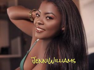 JenniWilliams