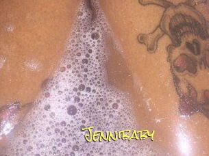 Jennibaby