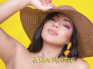 JennieMoore