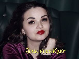 JennifeerKing