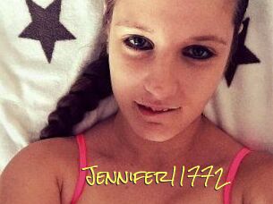 Jennifer11772