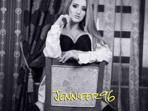 Jennifer96
