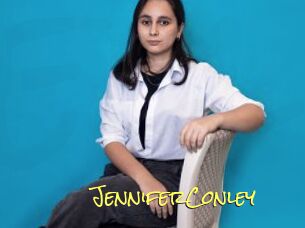 JenniferConley