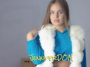 JenniferDOM