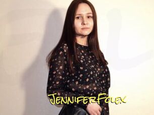 JenniferFolex