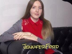 JenniferFord