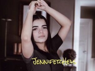 JenniferHels