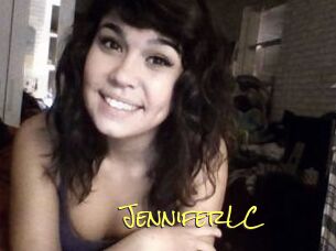 JenniferLC
