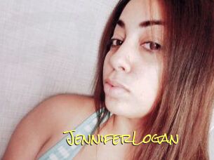 Jennifer_Logan