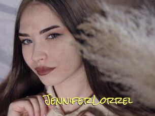 JenniferLorrel