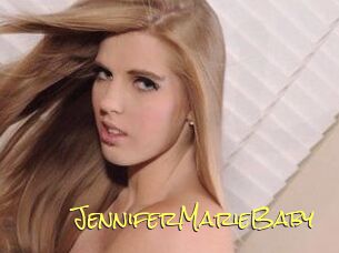 JenniferMarieBaby