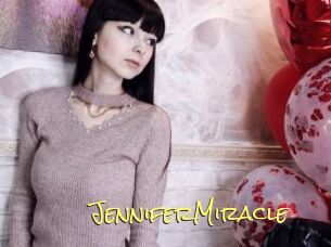 JenniferMiracle