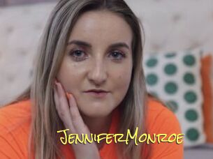 JenniferMonroe