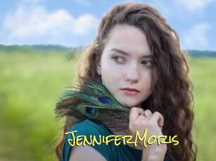 JenniferMoris