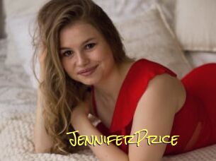 JenniferPrice
