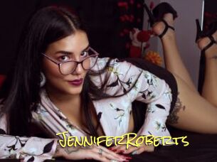 JenniferRoberts