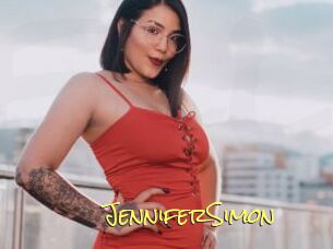 JenniferSimon
