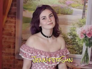 JenniferSun