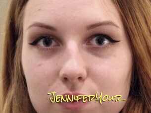 Jennifer_Your