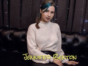 Jennifer_Benton