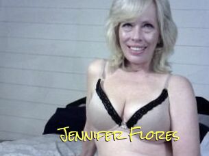Jennifer_Flores