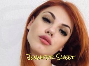 Jennifer_Sweet