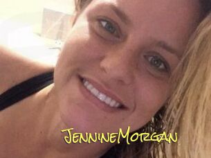 Jennine_Morgan