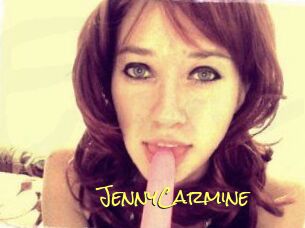 JennyCarmine