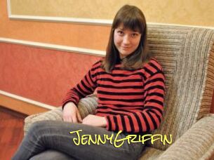 JennyGriffin