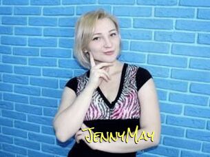 JennyMay