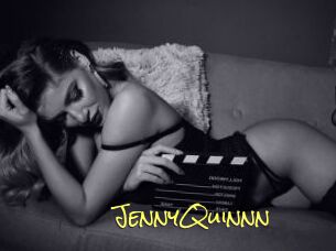 JennyQuinnn