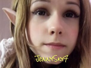 JennySky7