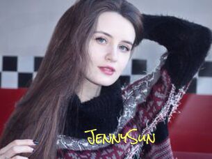 JennySun
