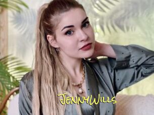 JennyWills