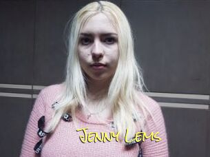 Jenny_Lems