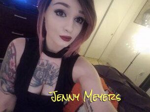 Jenny_Meyers