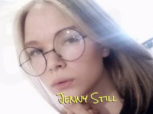 Jenny_Still