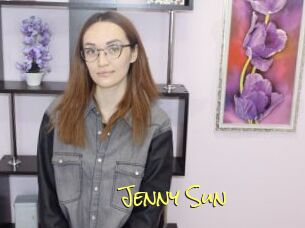 Jenny_Sun