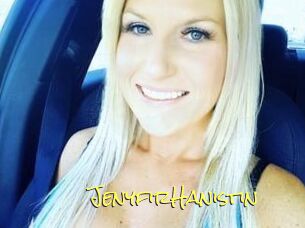 JenyfirHanistin