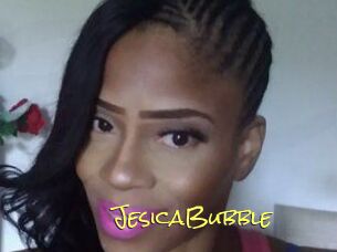 JesicaBubble