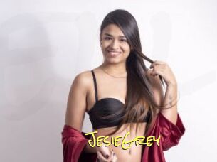 JesieGrey