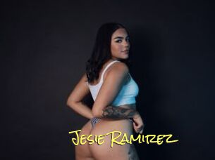 Jesie_Ramirez
