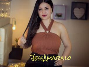 JessAmarillo