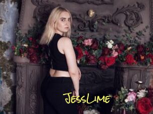 JessLime