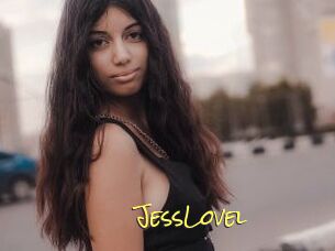 JessLovel