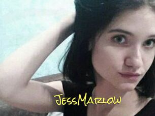 JessMarlow
