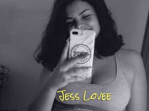 Jess_Lovee