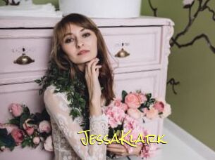 JessaKlark
