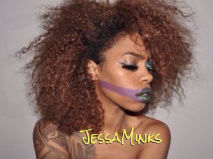 JessaMinks