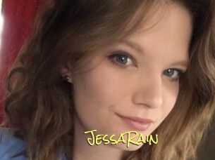 JessaRain
